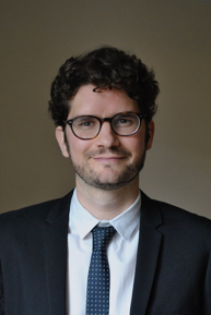 Photo de Armand Desprairies