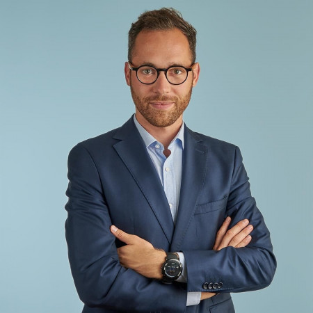 Photo de Sébastien Ranc