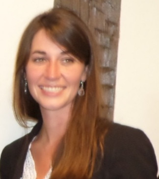 Photo de Marion Larché