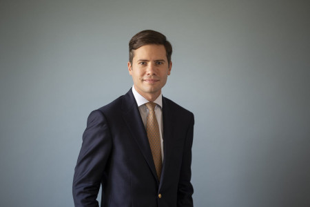 Photo de Karl Lafaurie