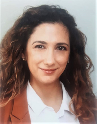 Photo de Anna Maria Lecis Cocco Ortu