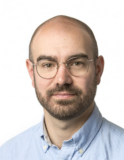 Photo de Valentin Gazagne-Jammes