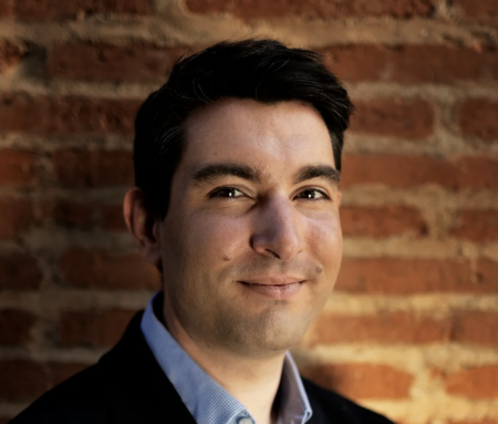 Photo de Pierre Noual