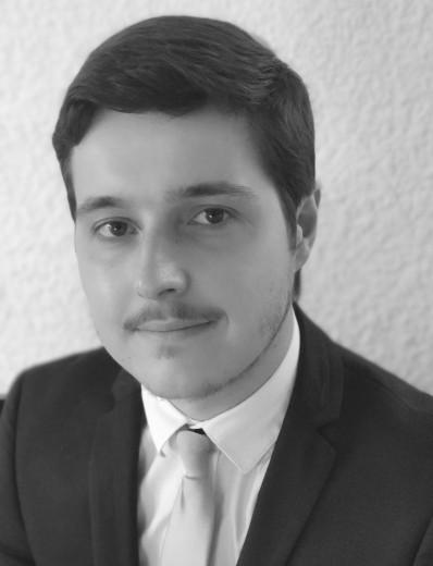 Photo de Eliaz Le Moulec