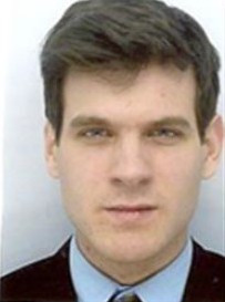 Photo de Jean de Saint Sernin