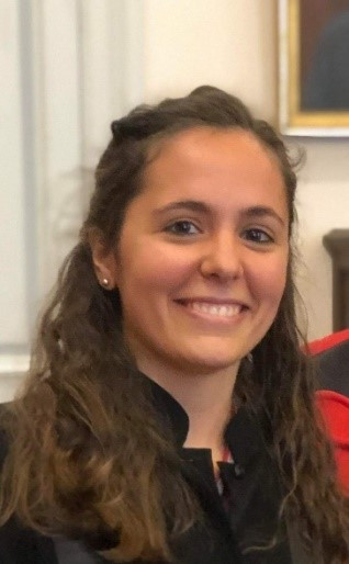 Photo de Camille Cubaynes