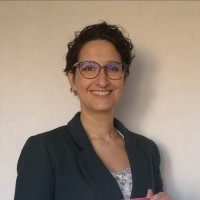 Photo de Ambra Marignani