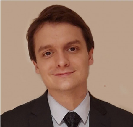 Photo de Thomas Boussarie