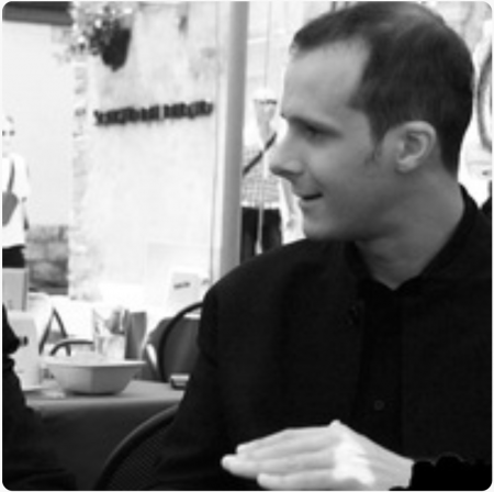 Photo de Dante Fedele