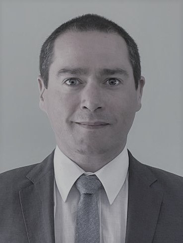 Photo de Jean-Baptiste Barbièri