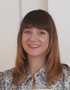 Béatrice Guillaumin