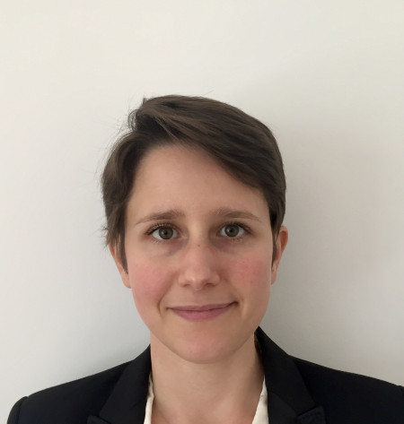 Photo de Margaux Bouaziz