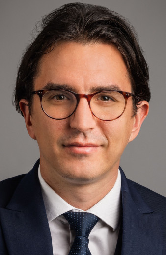 Photo de Morgan Schmiederer