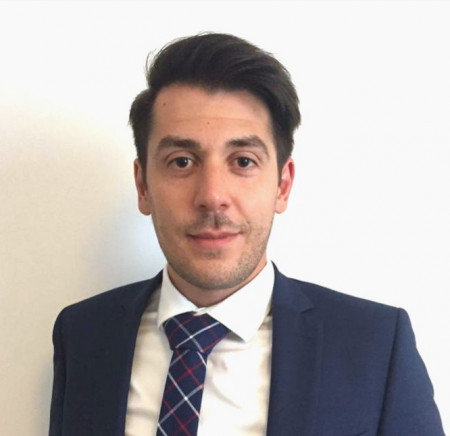 Photo de Yann Heyraud