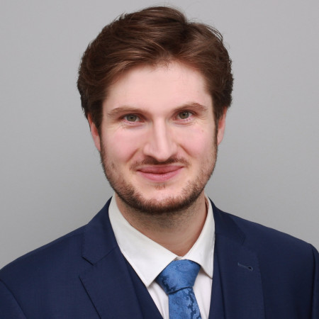 Photo de Martial Nicolas