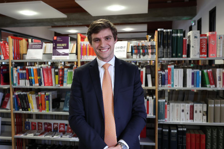 Photo de François Moncassin