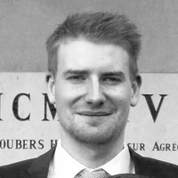 Photo de Léo Ravaux