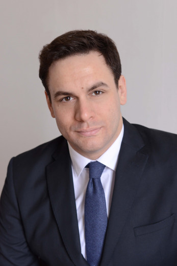 Photo de Edouard Coulon