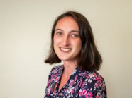 Photo de Emmanuelle Lemaire