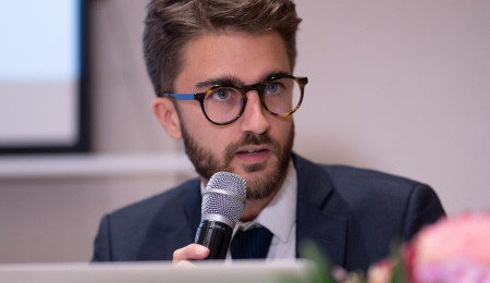 Photo de Guillaume Millerioux