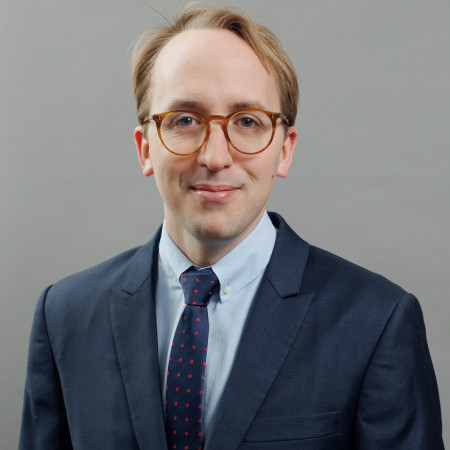 Photo de Pierre-Olivier Rigaudeau