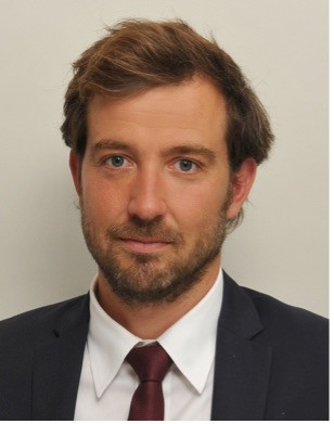 Photo de Jérémy Martinez