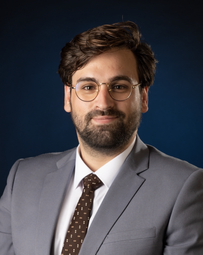 Photo de Diogo Costa Cunha