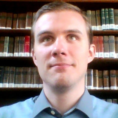 Photo de François Pierrard