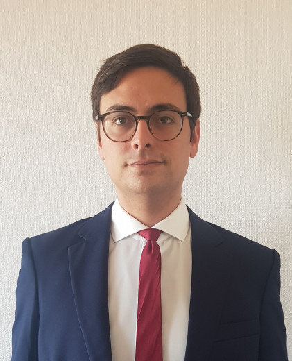 Photo de Théo Scherer