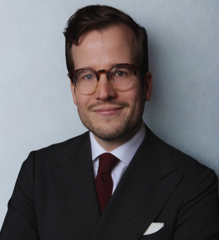 Photo de Maxime Cormier