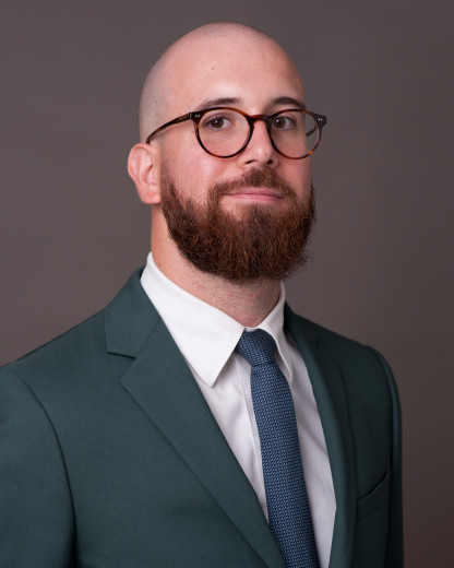 Photo de Vadim Jeanne