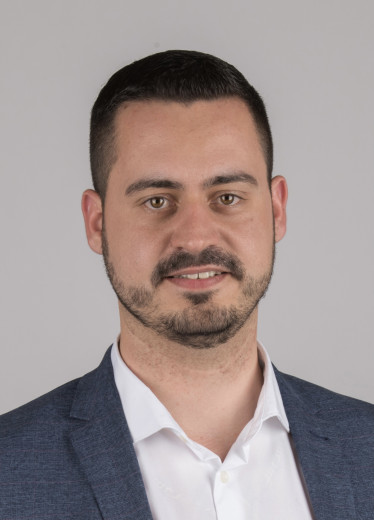 Photo de David Ytier