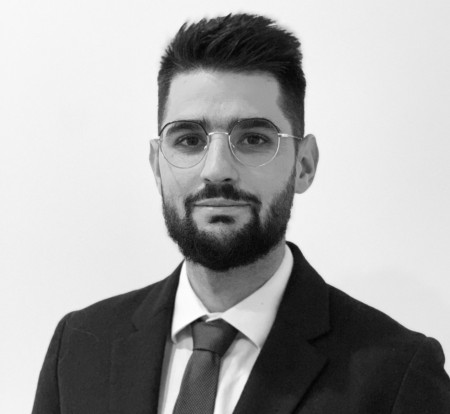 Photo de Thibaut Coussens-Barre