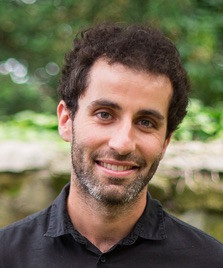 Photo de Michael Koskas