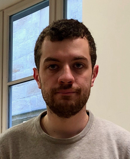 Photo de Yoann Nabat