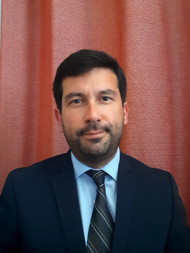 Photo de Sébastien Cacioppo