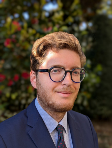 Photo de Alexandre Victoroff