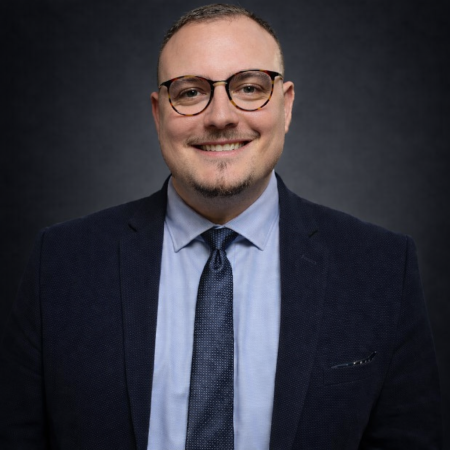 Photo de Florian Roger