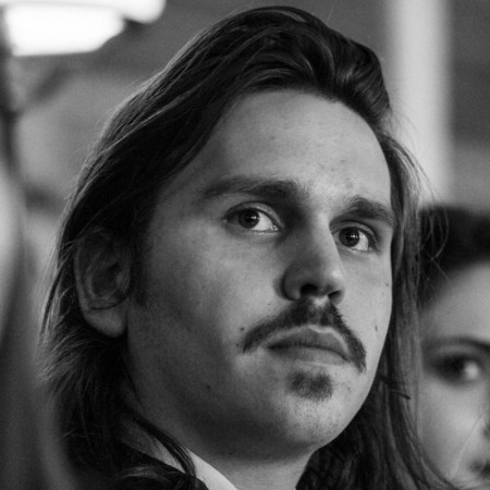 Photo de Julien Constantin