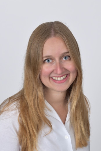 Photo de Caroline Kahn