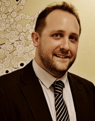 Photo de Josselin Rio