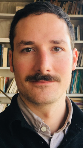 Photo de François Waquet