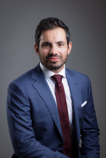 Photo de Martin Abry-Durand