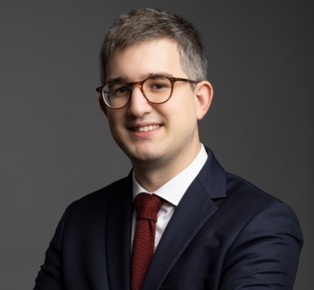 Photo de Simon Husser