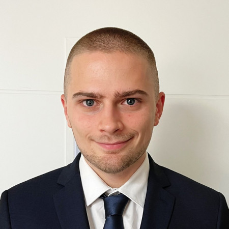 Photo de Pierrick Maimone