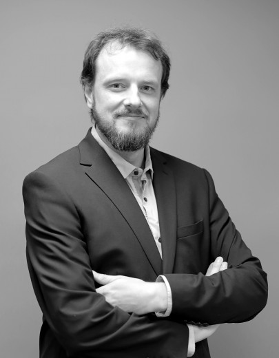 Photo de Xavier Aurey