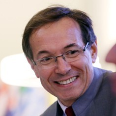 Photo de Christian Mestre