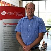 Photo de Christophe Daniel