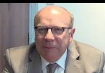 Photo de Didier Guével