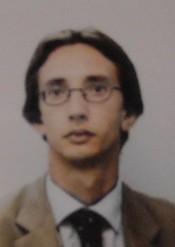 Photo de Florent Garnier